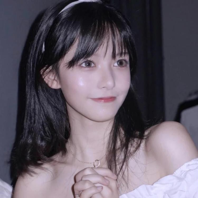 村山靖 - 恐怖电影无删减在线观看 - 网络观影
